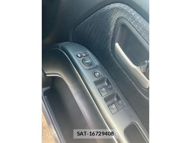 Honda ZEST SPARK 2010-03 8039485-20
