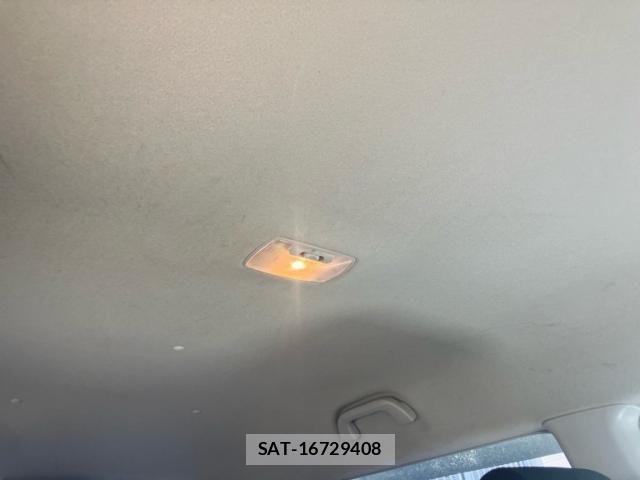 Honda ZEST SPARK 2010-03 8039485-22
