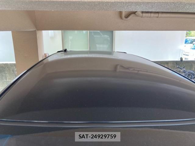 Honda ZEST SPARK 2011-03 8102987-10