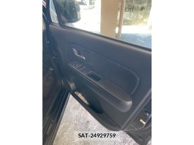 Honda ZEST SPARK 2011-03 8102987-13