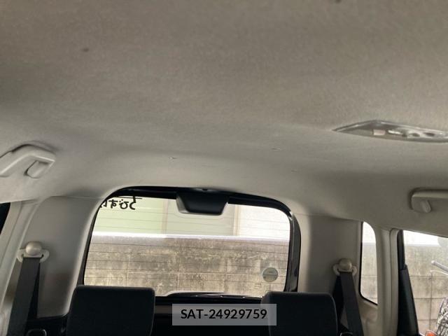 Honda ZEST SPARK 2011-03 8102987-15
