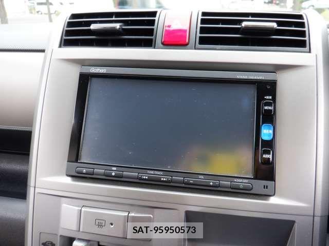 Honda ZEST SPARK 2010-04 8102986-13