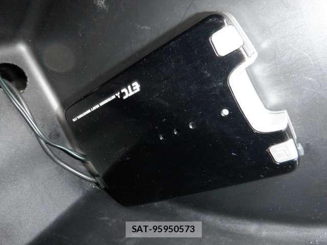 Honda ZEST SPARK 2010-04 8102986-16
