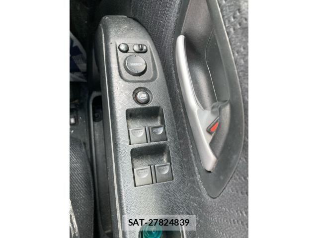 Honda ZEST SPARK 2009-09 8133200-17