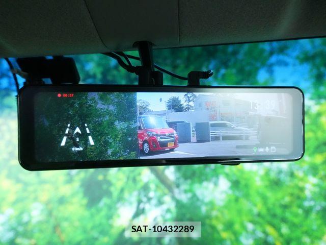 Honda ZEST SPARK 2009-12 8232572-11
