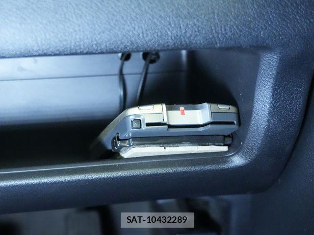 Honda ZEST SPARK 2009-12 8232572-13