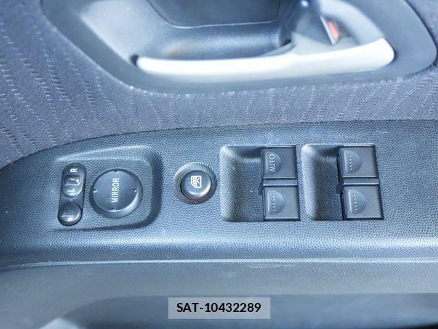 Honda ZEST SPARK 2009-12 8232572-14