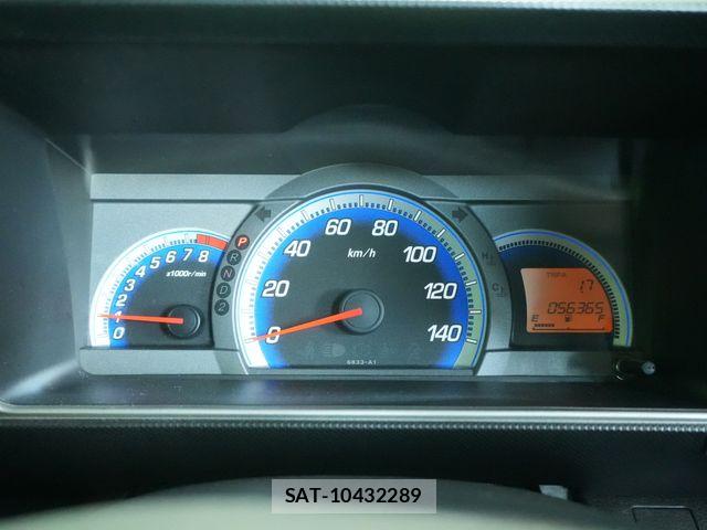 Honda ZEST SPARK 2009-12 8232572-15