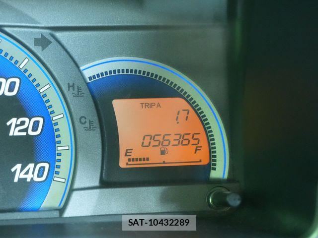 Honda ZEST SPARK 2009-12 8232572-16