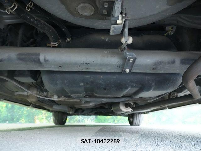 Honda ZEST SPARK 2009-12 8232572-18