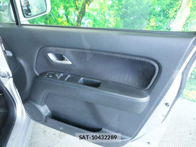 Honda ZEST SPARK 2009-12 8232572-19