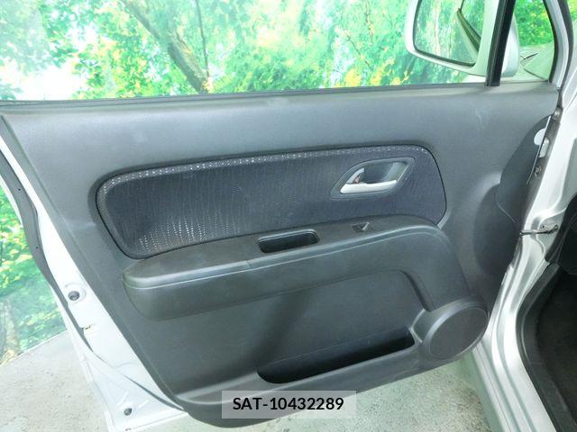 Honda ZEST SPARK 2009-12 8232572-21