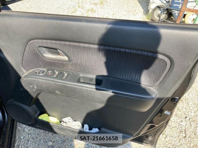 Honda ZEST SPARK 2011-01 8232574-9