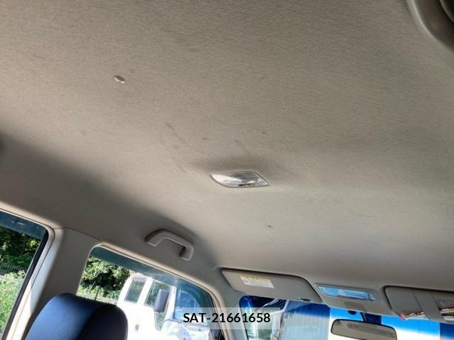 Honda ZEST SPARK 2011-01 8232574-12