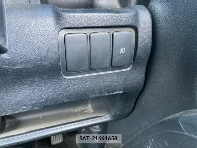 Honda ZEST SPARK 2011-01 8232574-15