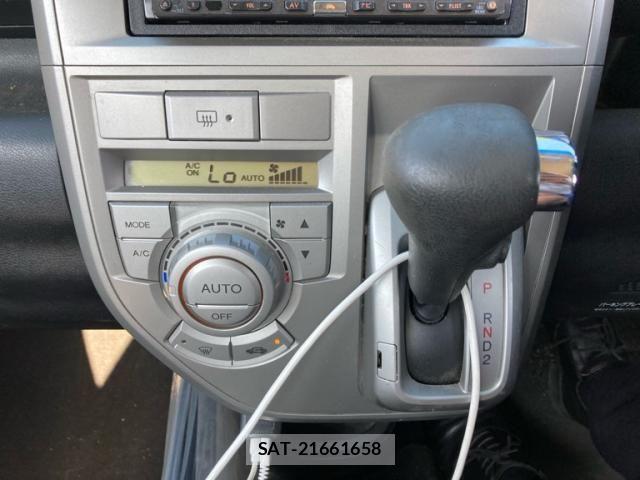 Honda ZEST SPARK 2011-01 8232574-16