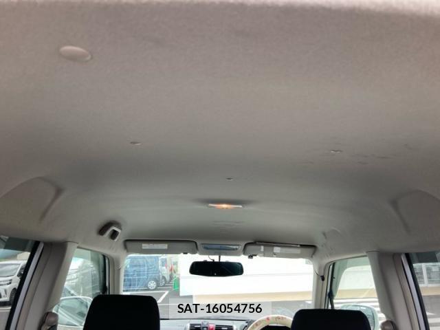 Honda ZEST SPARK 2010-08 8318343-17