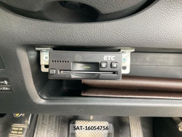 Honda ZEST SPARK 2010-08 8318343-8