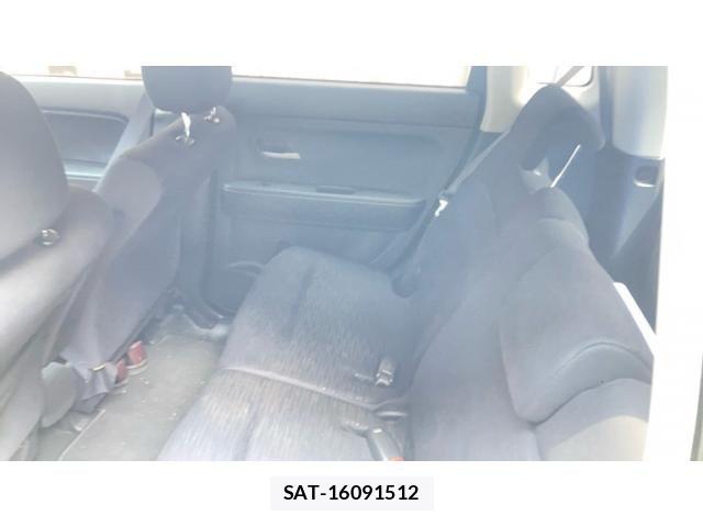 Honda ZEST SPARK 2009-11 8318342-12