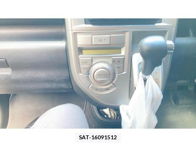 Honda ZEST SPARK 2009-11 8318342-8