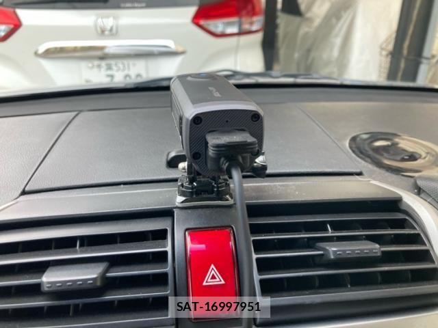 Honda ZEST SPARK 2009-07 8338689-11