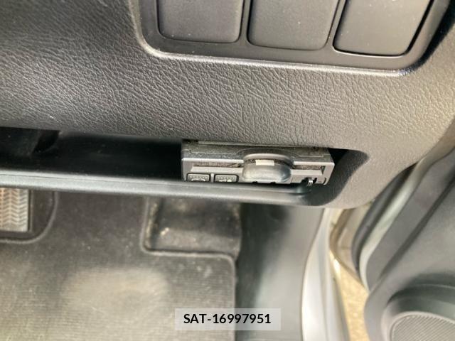 Honda ZEST SPARK 2009-07 8338689-12