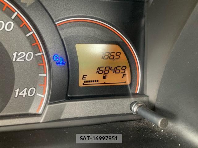 Honda ZEST SPARK 2009-07 8338689-13