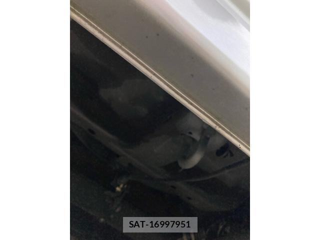 Honda ZEST SPARK 2009-07 8338689-15