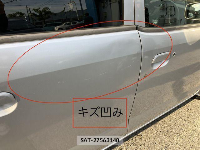 Honda ZEST SPARK 2011-06 8338687-11