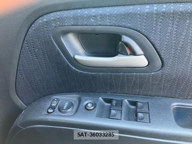 Honda ZEST SPARK 2010-05 8355966-12