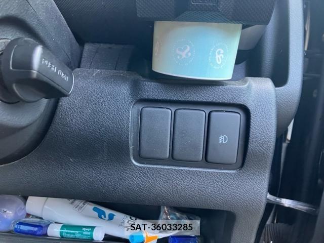 Honda ZEST SPARK 2010-05 8355966-13