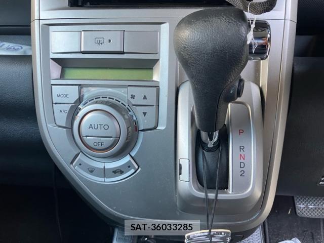 Honda ZEST SPARK 2010-05 8355966-15