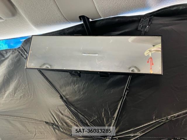 Honda ZEST SPARK 2010-05 8355966-16
