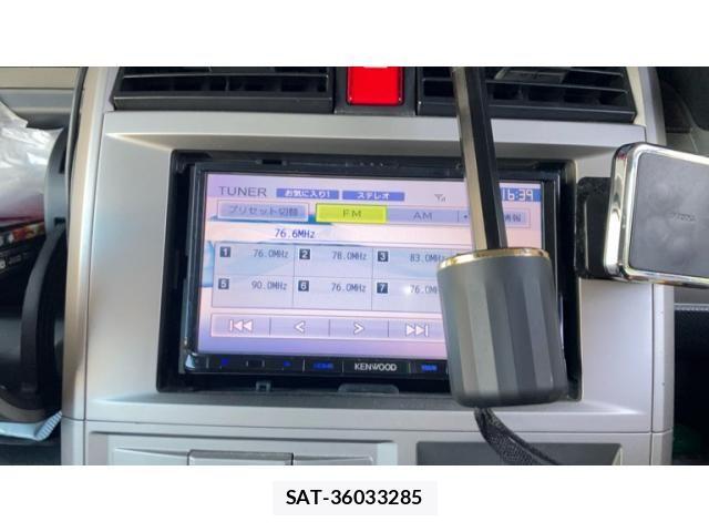 Honda ZEST SPARK 2010-05 8355966-19