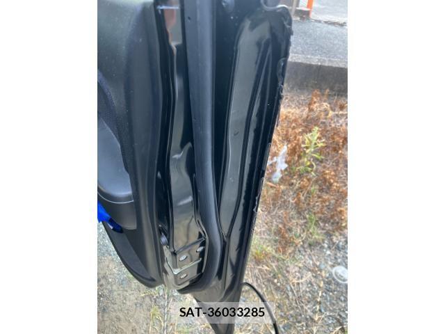 Honda ZEST SPARK 2010-05 8355966-20