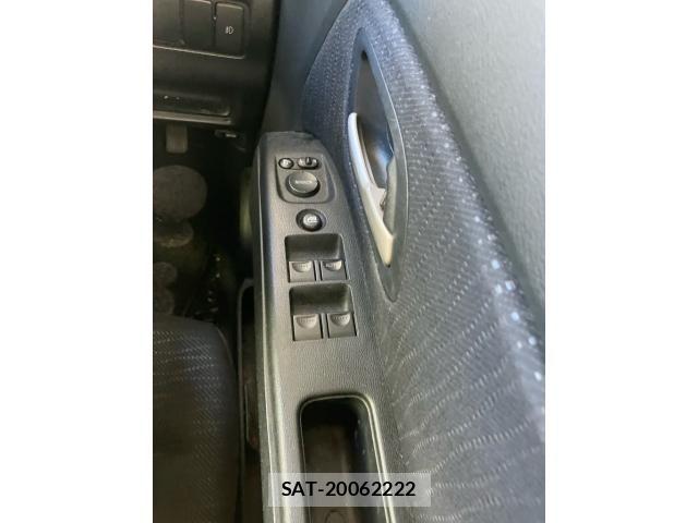 Honda ZEST SPARK 2012-02 8355969-12