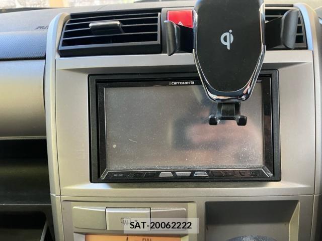 Honda ZEST SPARK 2012-02 8355969-15