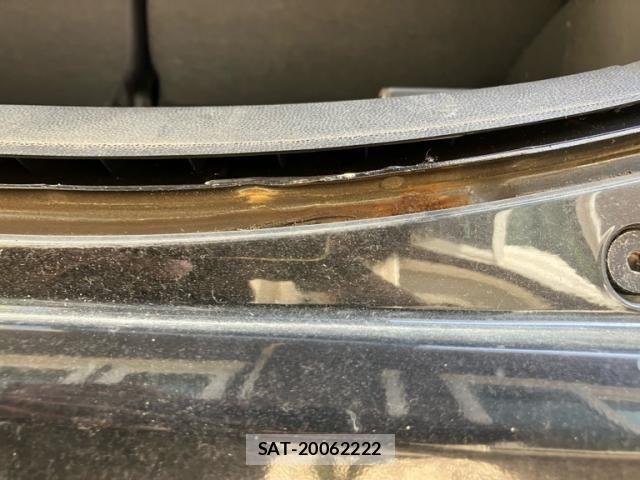 Honda ZEST SPARK 2012-02 8355969-16