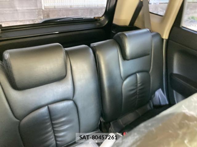 Honda ZEST SPARK 2010-09 8355967-11
