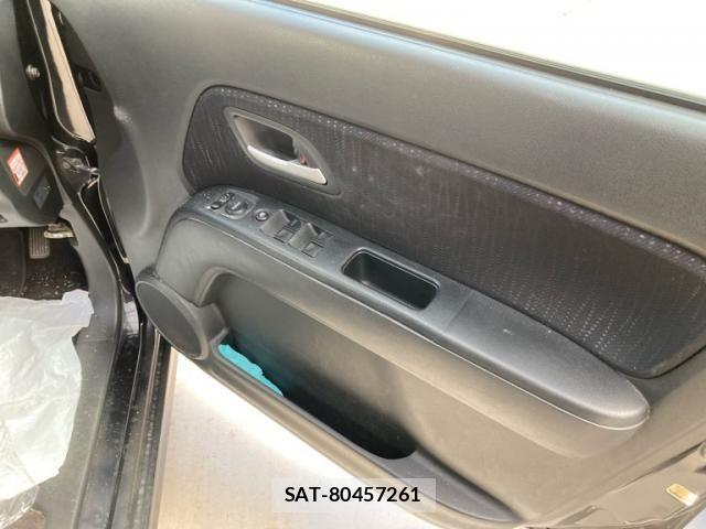 Honda ZEST SPARK 2010-09 8355967-13