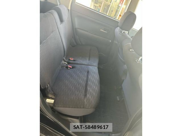 Honda ZEST SPARK 2011-10 8355968-10