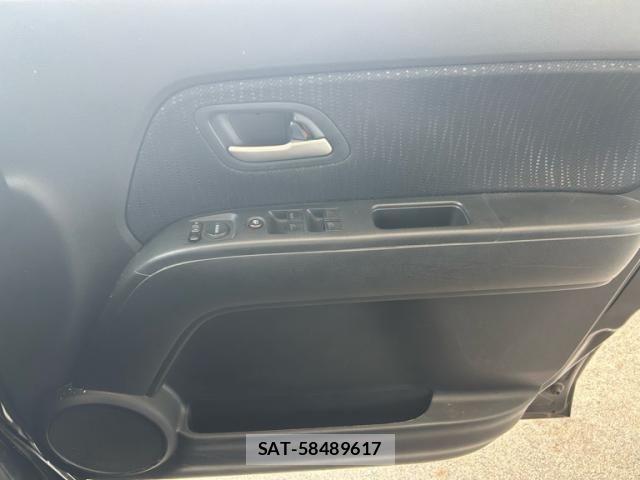 Honda ZEST SPARK 2011-10 8355968-12