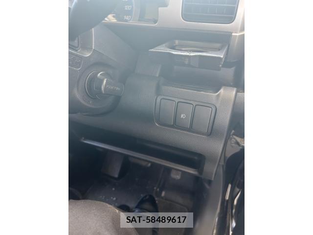 Honda ZEST SPARK 2011-10 8355968-13