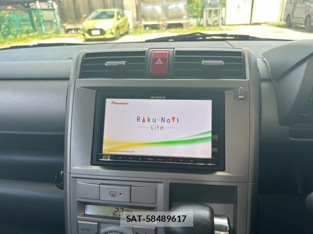 Honda ZEST SPARK 2011-10 8355968-16
