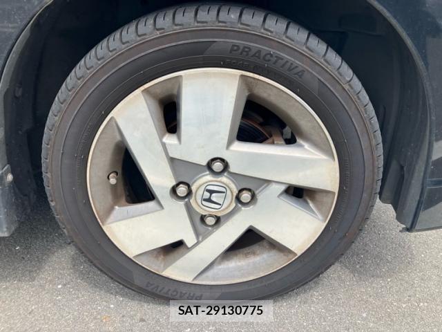 Honda ZEST SPARK 2009-07 8416106-5