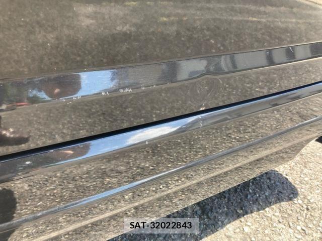Honda ZEST SPARK 2011-10 8458881-12