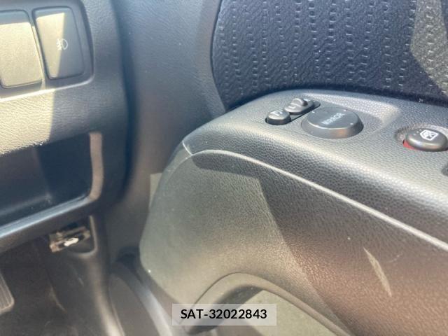 Honda ZEST SPARK 2011-10 8458881-15