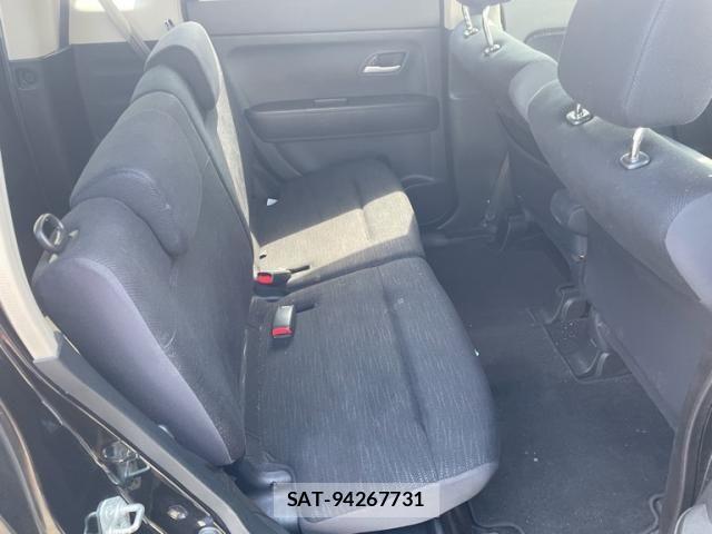 Honda ZEST SPARK 2009-07 8528513-9