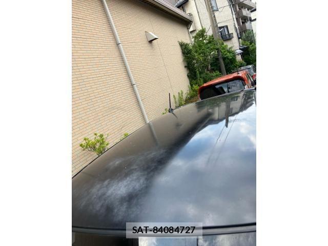 Honda ZEST SPARK 2009-09 8528515-9
