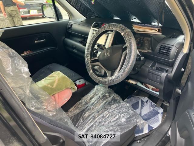 Honda ZEST SPARK 2009-09 8528515-10